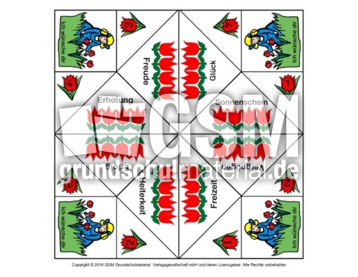 Muttertag-Himmel-und-Hölle-Wünsche-3.pdf